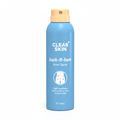 Clear Skin - Back N Bum Spray