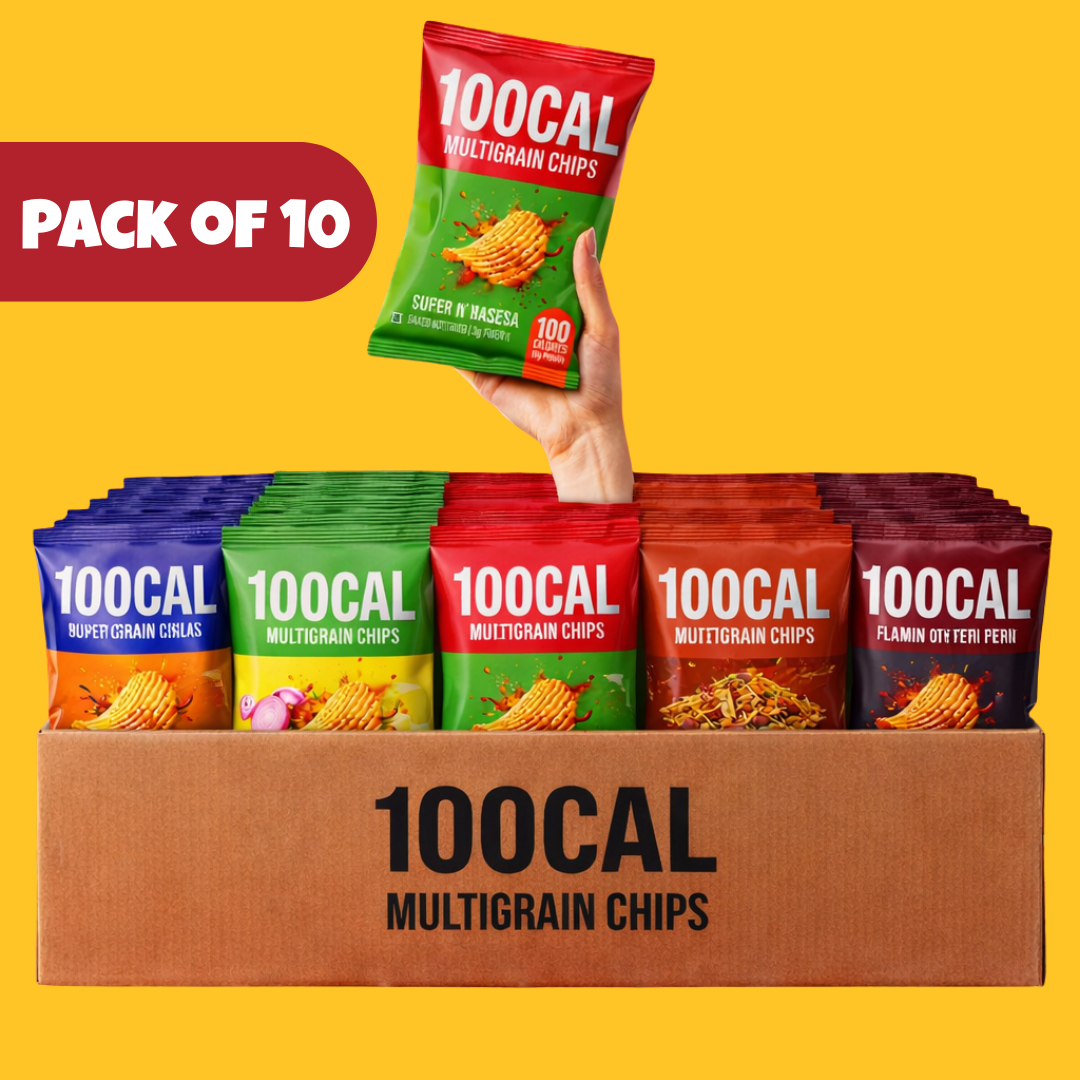 5unique SKU Sample Description