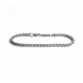 Jor Men's Spiga Bracelet