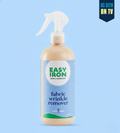 Easy Iron - Anti Wrinkle Spray for Clothes