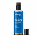 Himratna Oil - Hair Oil - 100 ml
