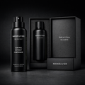 Maneuver Hair Style Spray - 100ml