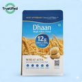 Dhaan | 12g Fiber in 3 Roti (2 KG)