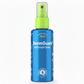 DermGuard - Anti Fungal Spray for Men