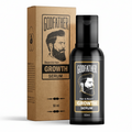 God Father Beard & Hair Growth Serum - 50 ml
