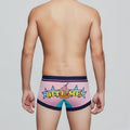 Seobean - Bite Me Underwear 🍌