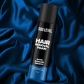 God Level - Hair Removal Foam for Men - 200ml