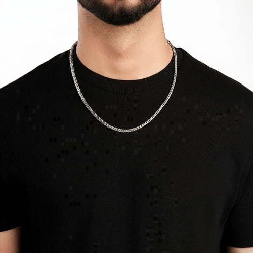 Box Cuban Chain (DRIPZ)
