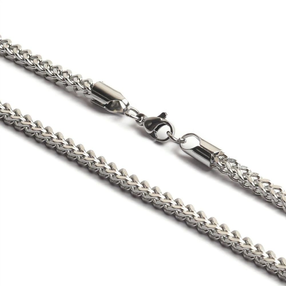 Box Cuban Chain (DRIPZ)
