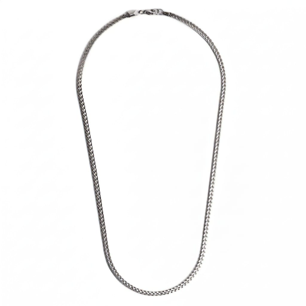 Box Cuban Chain (DRIPZ)