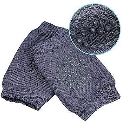 Giggly Baby Knee & Elbow Pad Cushion (Pack of 5)