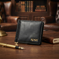 Kosh (Heritage Version)