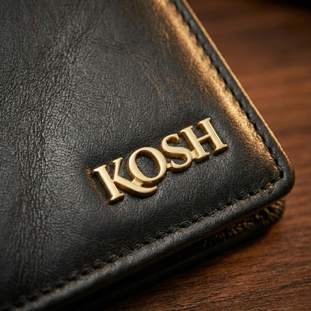Kosh (Heritage Version)