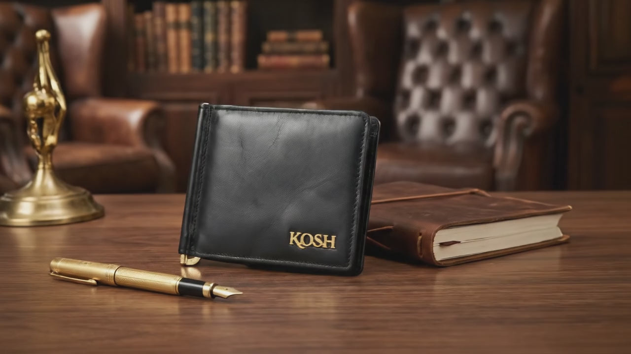 Kosh (Heritage Version)