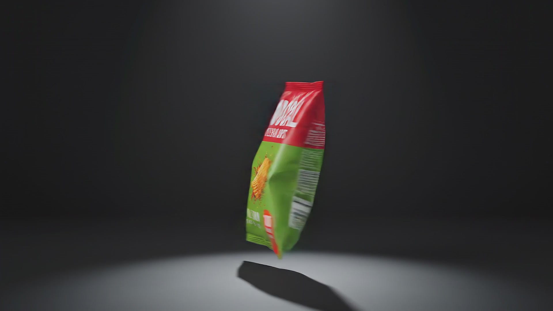 10 Packets- 100CAL - Only 100 Calories, 10g protein