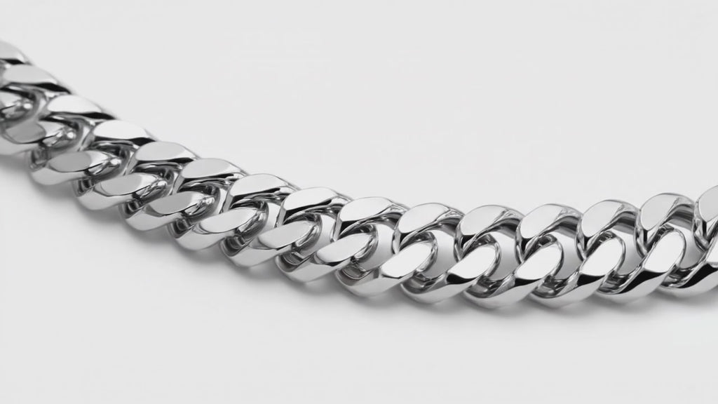 Box Cuban Chain (DRIPZ)