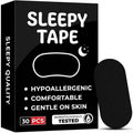 Sleepy Tape - 30 pcs