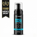 Undr - Intimate Wash for Men's - 100ml